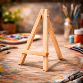 Medium Easel Stand