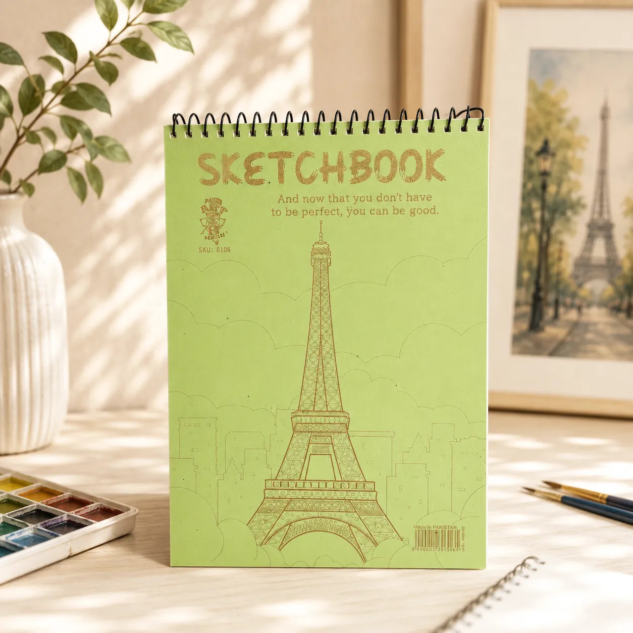 a4-sketchbook-premium