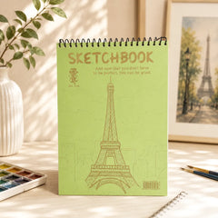 a4-sketchbook-premium