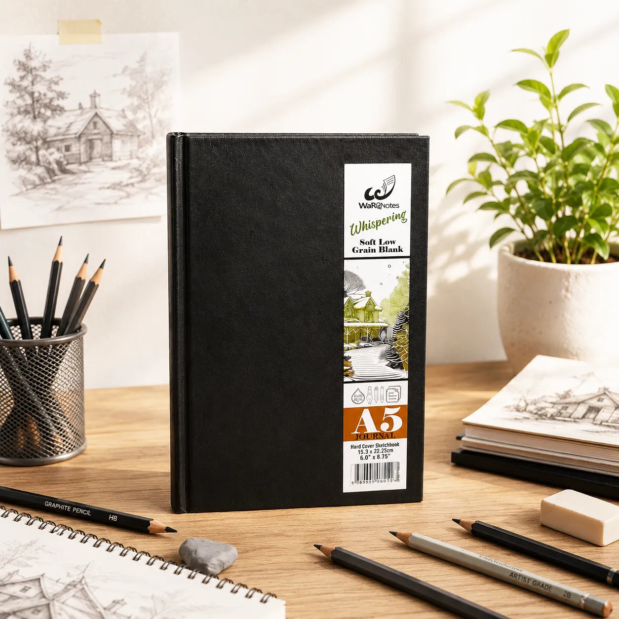 hard-binding-a5-sketchbook