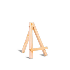 X-Small Easel Stand