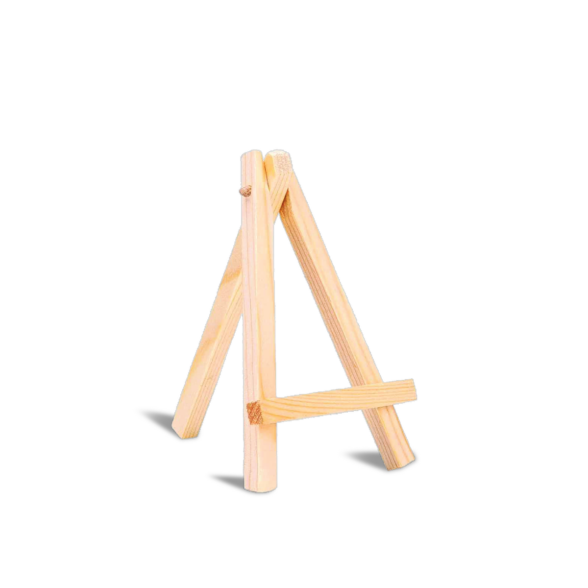 Small Easel Stand
