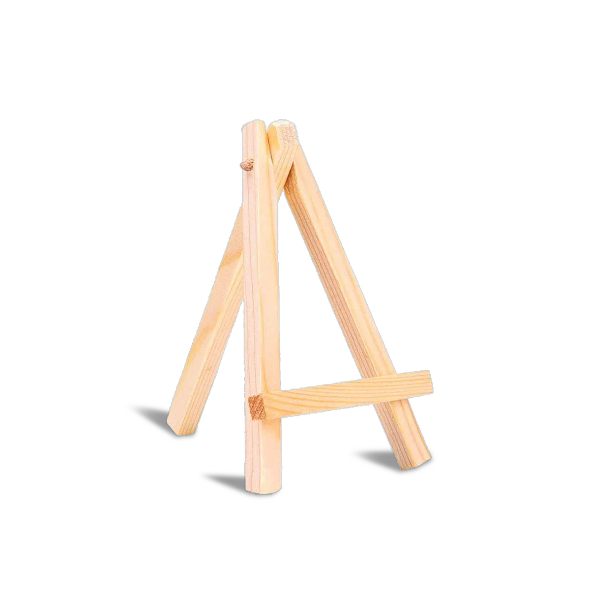 Medium Easel Stand