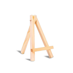 Medium Easel Stand