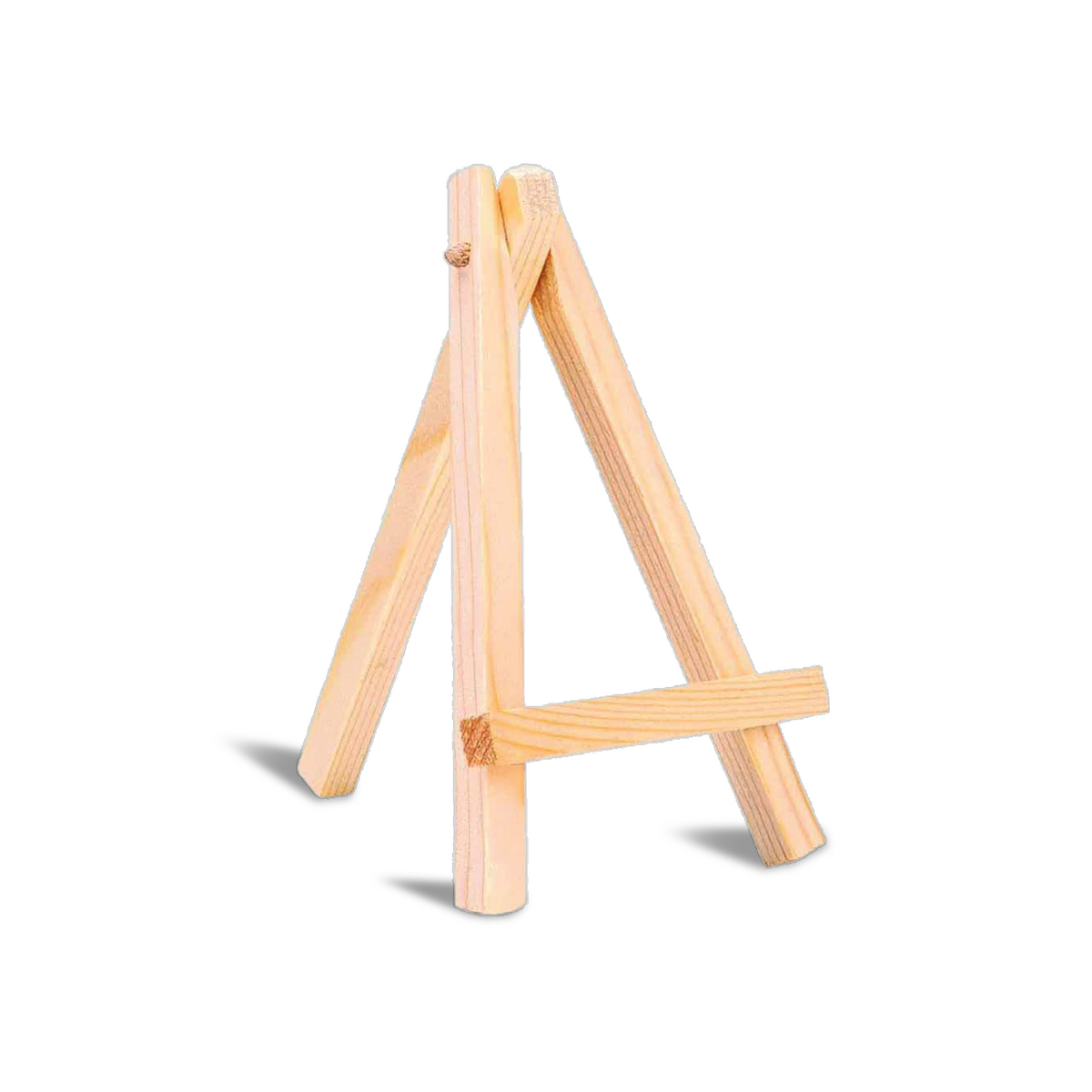 Large Easel Stand