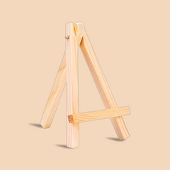 X-Large Easel Stand
