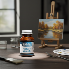 Picture Varnish|100 ml