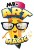 Mr Art & Magic