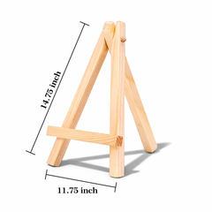 Large Easel Stand