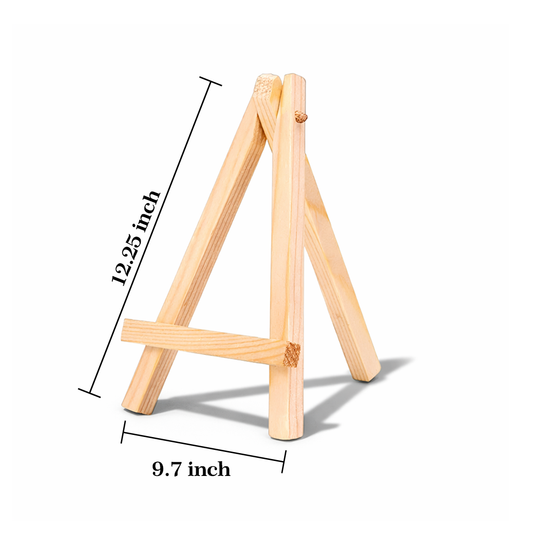 Medium Easel Stand