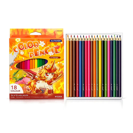 Creative Sketching & Scrapbook Bundle | 3-Piece Art Set | 10% Off