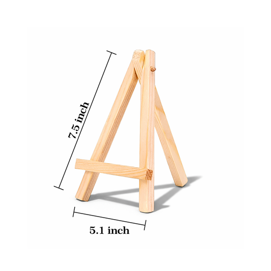 X-Small Easel Stand